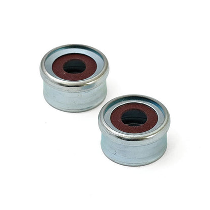 KPMI, int/exhaust valve guide seal set Viton