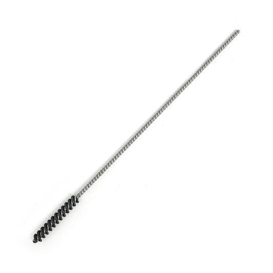 Kpmi, valve guide hone, 6.0mm