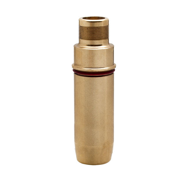 KPMI, intake valve guide Manganese +.010"