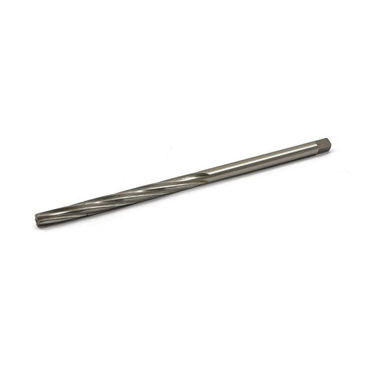 Kpmi, valve guide reamers 0.3100 hss