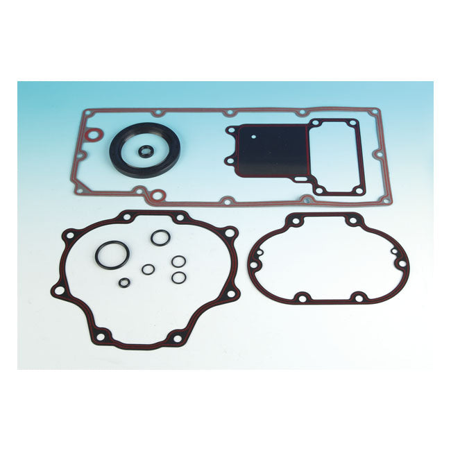 James, transmission gasket seal kit