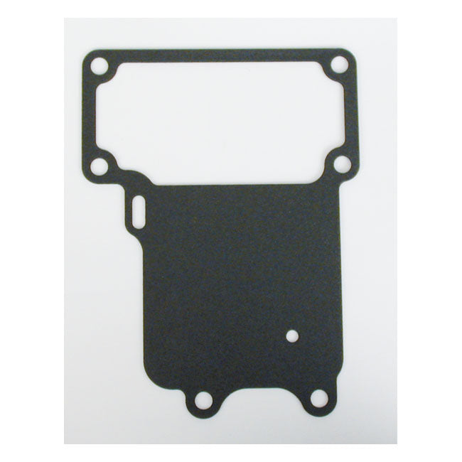 James, gasket transmission top cover Foamet