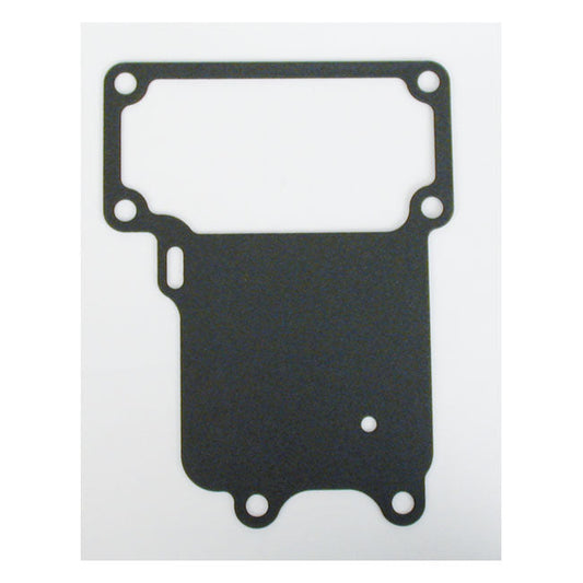 James, gasket transmission top cover Foamet