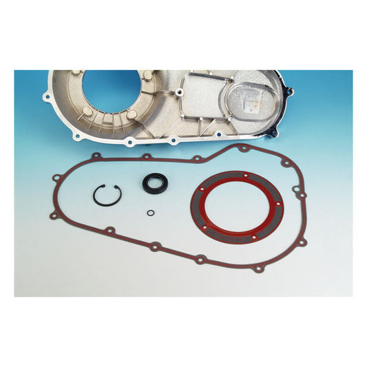 James, primary gasket kit Outer cover