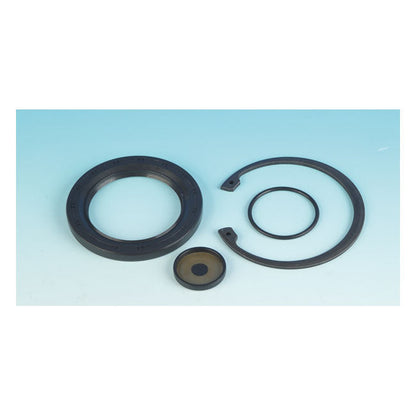 James, transmission mainshaft seal kit