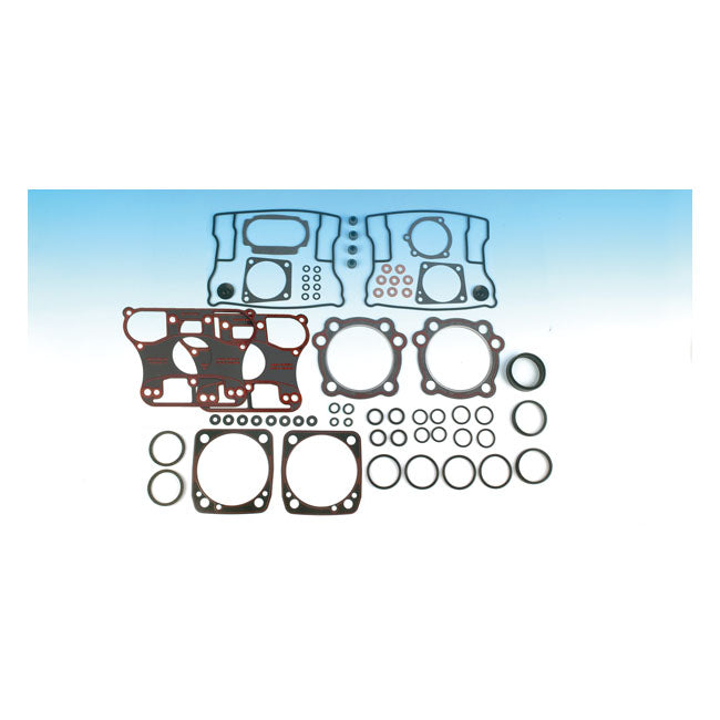 James, top end gasket kit B.T 3-5/8" big bore