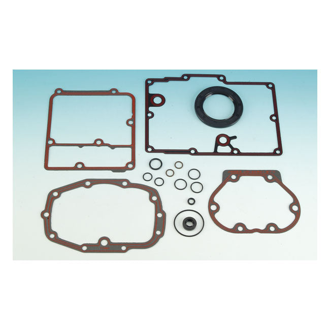James, transmission gasket seal kit