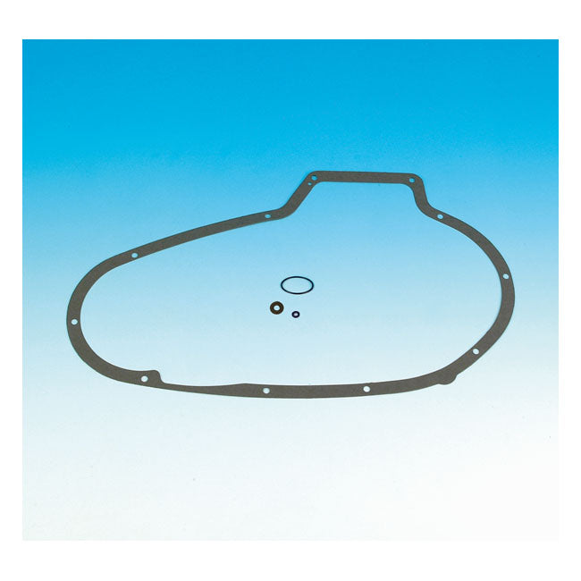 James, primary cover gasket kit Foamet