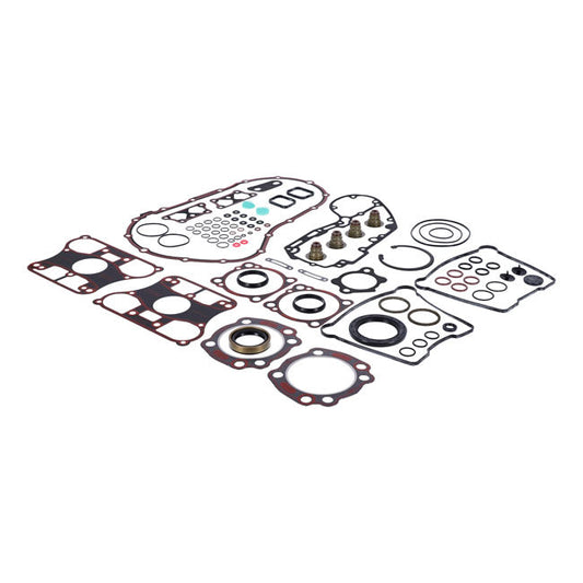 James, motor gasket & seal kit. XR1200