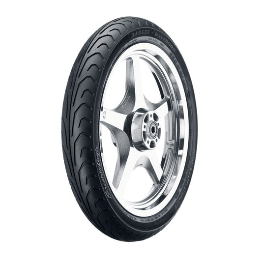 Dunlop, GT502 Front tire (H-D) 120/70R19 60V
