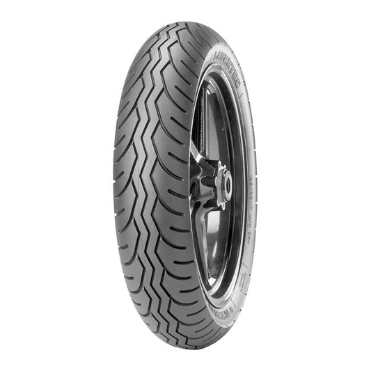 Metzeler Lasertec tire 130/70-18 63H