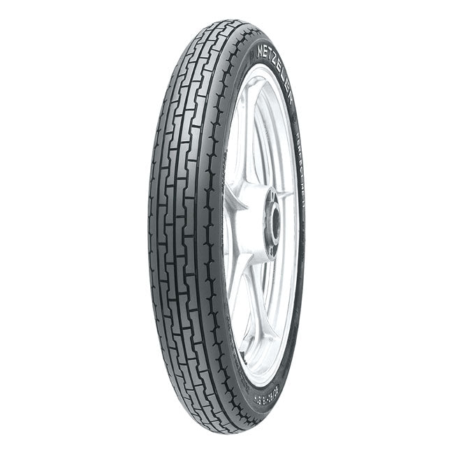 *24H EXTRA TRANSIT TIME* Metzeler Perfect ME 11 tire 3.00-19 49S