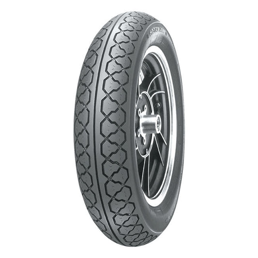 Metzeler Perfect ME 77 tire 4.10-18 60H