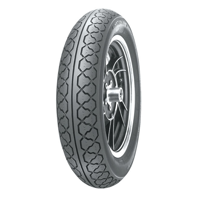 Metzeler Perfect ME 77 tire 4.10-18 60H