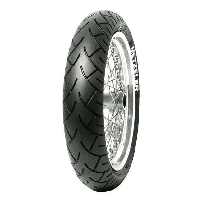 Metzeler ME880 Marathon tire 130/70-18 63V