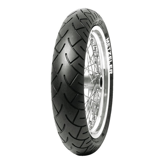 Metzeler ME880 Marathon tire 130/70-18 63V