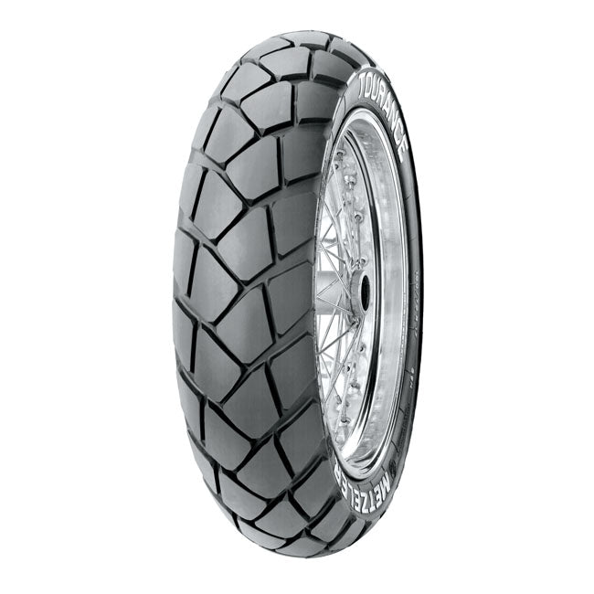 Metzeler Tourance tire 130/80-17 65S DP