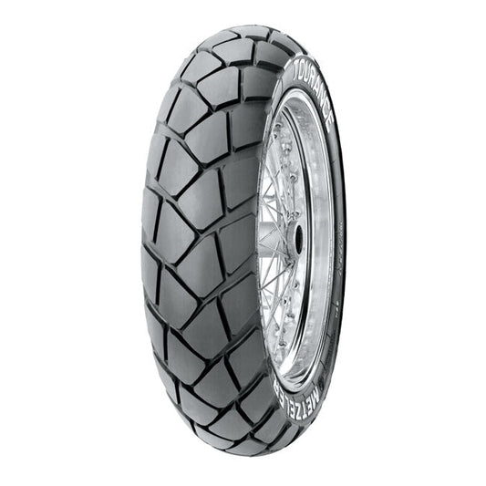 Metzeler Tourance tire 130/80-17 65S DP