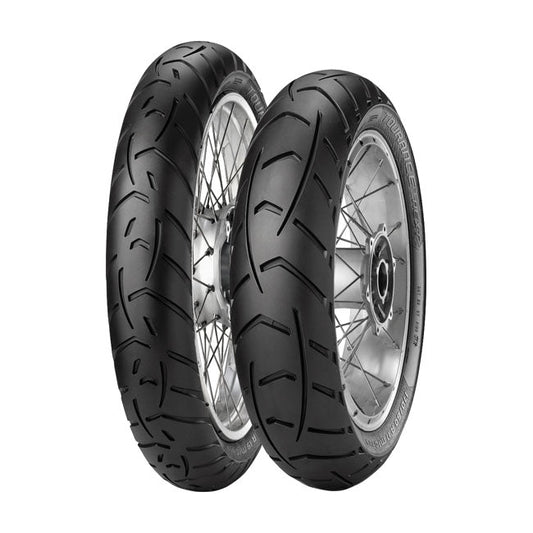 Metzeler Tourance Next tire 150/70R17 69H
