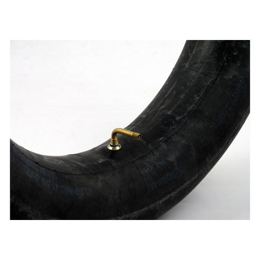 Heidenau inner tube 15/16"