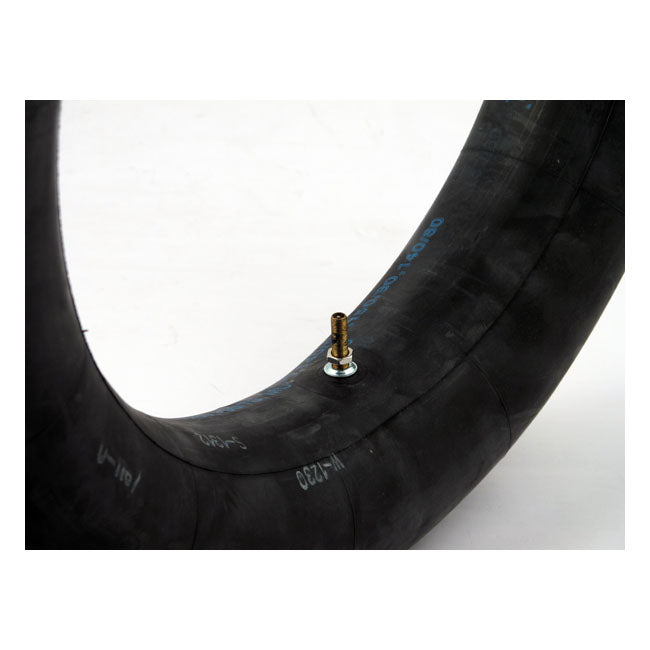 Heidenau inner tube 23"