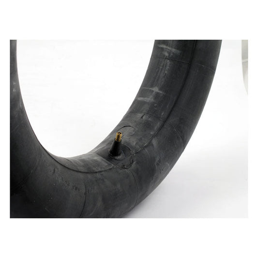 Heidenau inner tube 15/16"