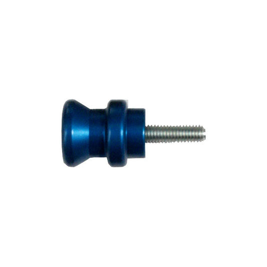 BIKE-LIFT, rear aluminum bobbins 6mm