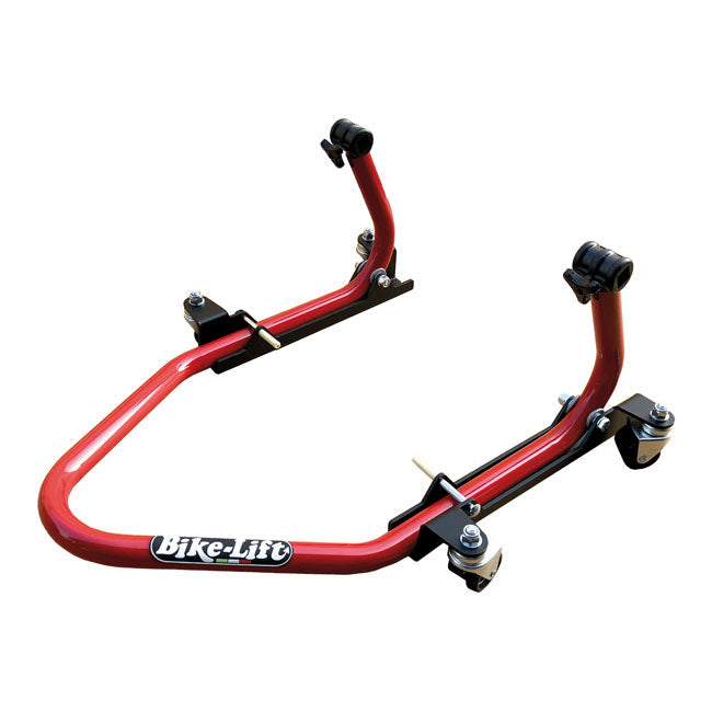 Bike-lift, easy mover
