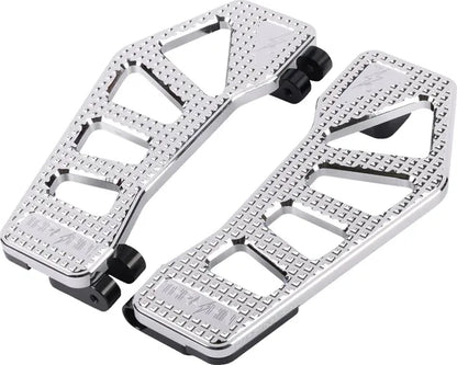 Thrashin Supply Apex Floor Boards