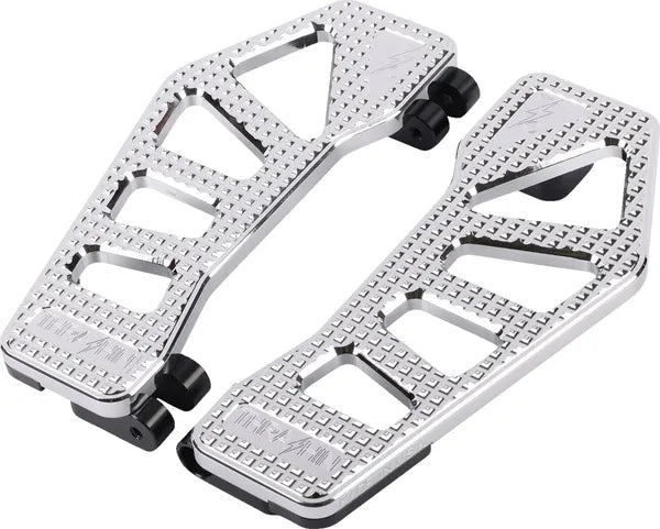 Thrashin Supply Apex Floor Boards