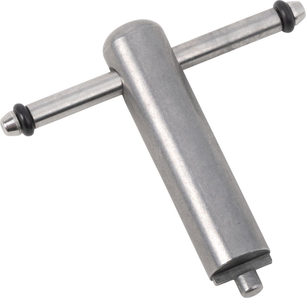 S S MAIN JET WRENCH