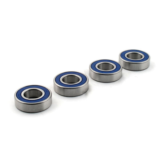 All Balls Racing, wheel bearing set 25mm ID