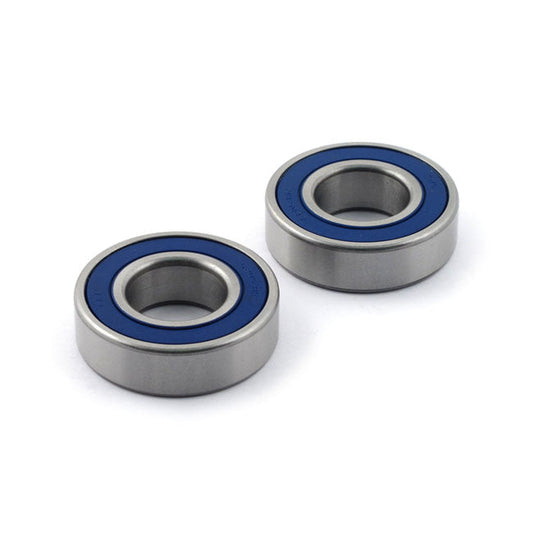 All Balls Racing, wheel bearing set 25mm ID