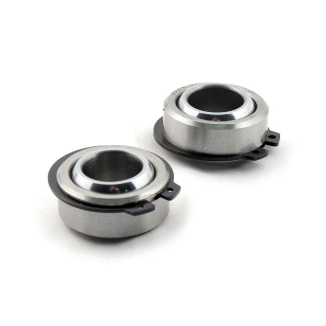 All Balls Racing, swingarm bearing kit