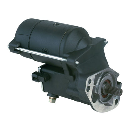 All Balls, high torque starter motor 1.4KW
