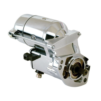 All Balls, high torque starter motor 1.4KW