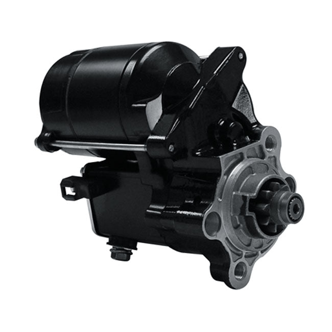 All Balls, high torque starter motor 1.4KW