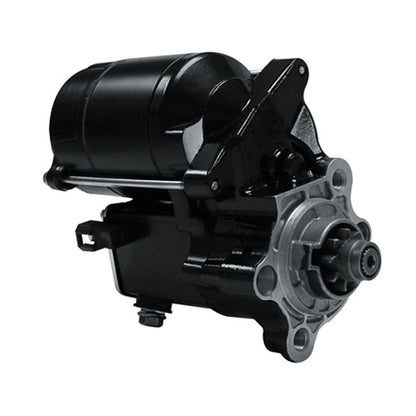 All Balls, high torque starter motor 1.4KW