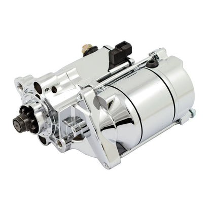 All Balls, high torque starter motor 1.4KW