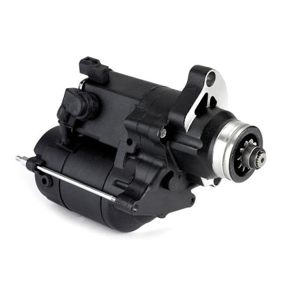 All Balls, high torque starter motor 1.4KW