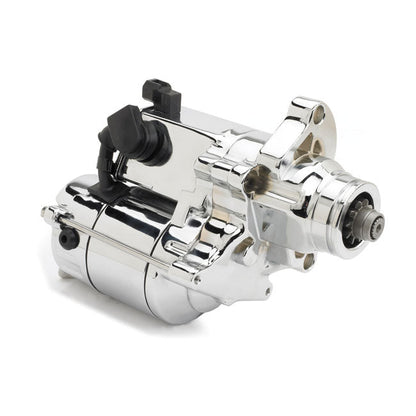 All Balls, high torque starter motor 1.4KW