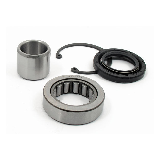 All Balls, inner primary bearing seal kit