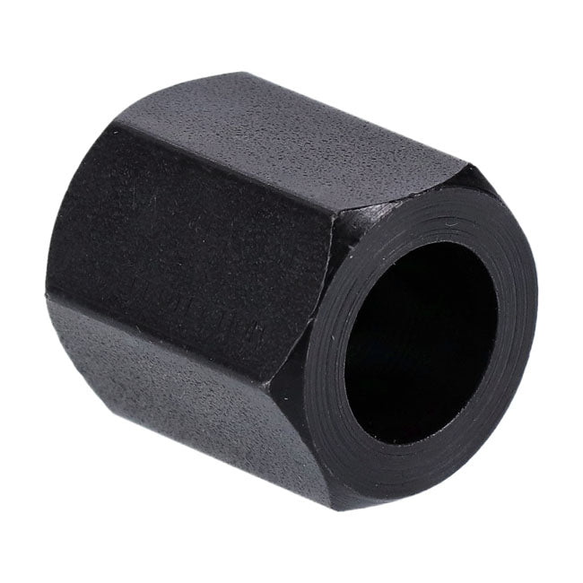 Lisle, replacement remover only. 7/16" & 11mm