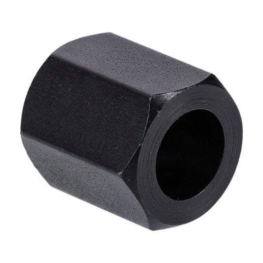 Lisle, replacement remover only. 7/16" & 11mm