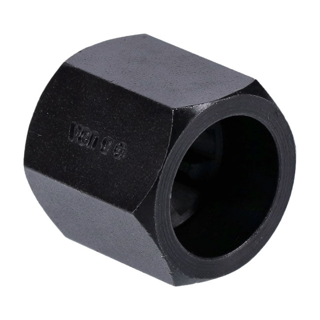 Lisle, replacement remover only. 1/2" & 13mm