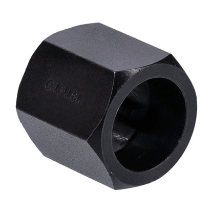 Lisle, replacement remover only. 9/16" & 14mm