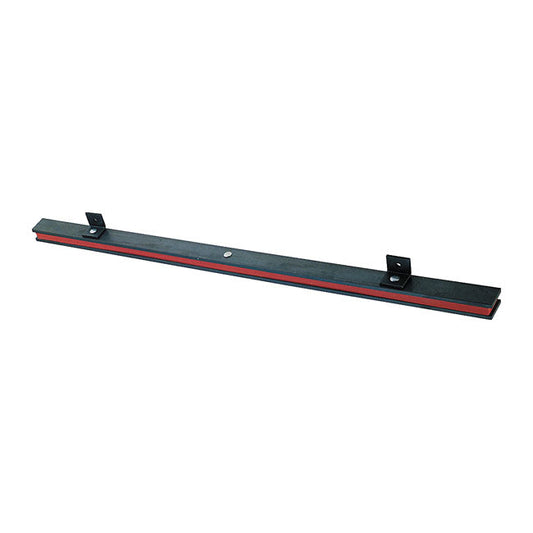 Lisle, 24" magnetic tool holder