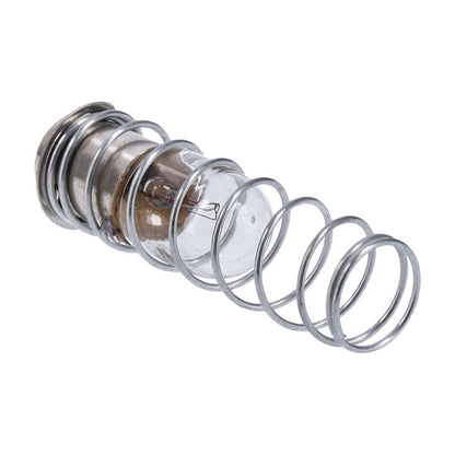 Lisle, replacement bulb for circuit tester