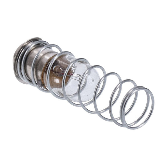 Lisle, replacement bulb for circuit tester