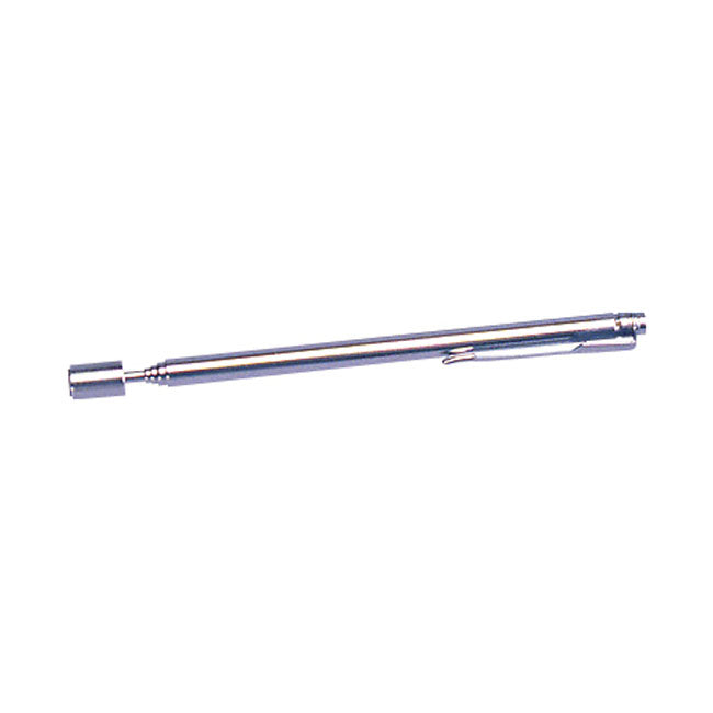 Lisle, Magnetic pick-up tool